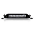 Lazer Linear 6 Elite LED, 4050 Lumen, Kombo, 563 meter