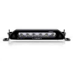 Lazer Linear 6 Elite LED, 4050 Lumen, Kombo, 563 meter