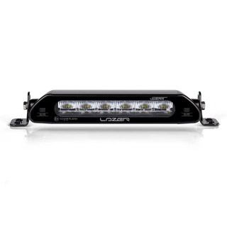 Lazer Linear 6 Elite LED, 4050 Lumen, Kombo, 563 meter