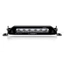 Lazer Linear 6 Elite LED, 4050 Lumen, Kombo, 563 meter