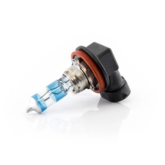 Osram H8 Night Breaker Laser 150% 2pk