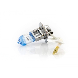 Osram H3 Night Breaker Laser 150% 2pk