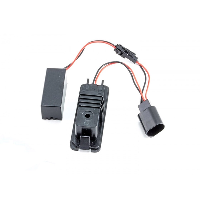 Lumen LED skiltlyssett VW ca 98-> 