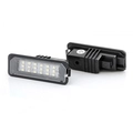 Lumen LED skiltlyssett VW ca 98->