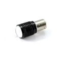 Lumen LED ryggelyspære P21W P21W Ryggelys, Pris per stk