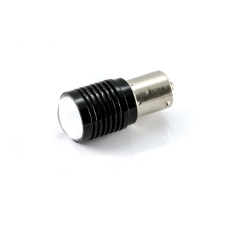 Lumen LED ryggelyspære P21W P21W Ryggelys, Pris per stk