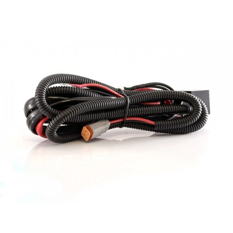 Lumen Deutsch relèsett Deutsch kontakt