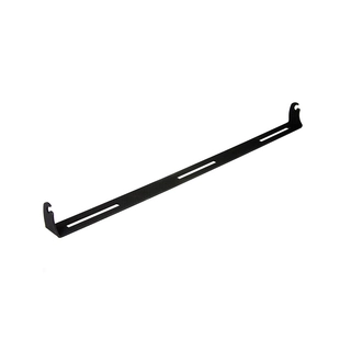 Rigid Industries SR-serie mont.brakett Velg mellom flere størrelser