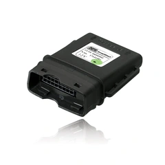 DEFA SmartStart mottaker Bilenhet (VU)