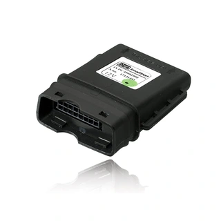 DEFA SmartStart mottaker Bilenhet (VU)