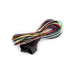 DEFA SmartStart kabelsett