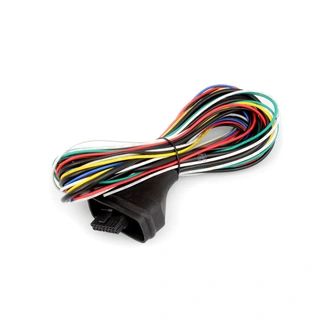 DEFA SmartStart kabelsett