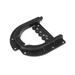 DEFA festebrakett for Termina-vifte Gammel type