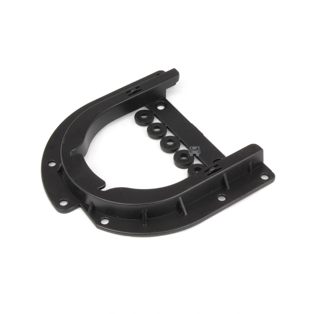 DEFA festebrakett for Termina-vifte Gammel type 