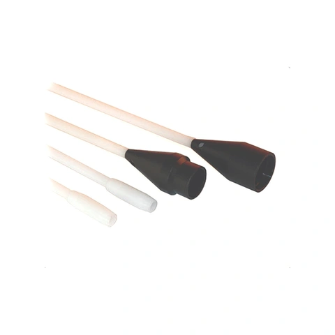 DEFA Trekkesnor sett For DEFA Mini kupèvarmerkontakt, 3pk