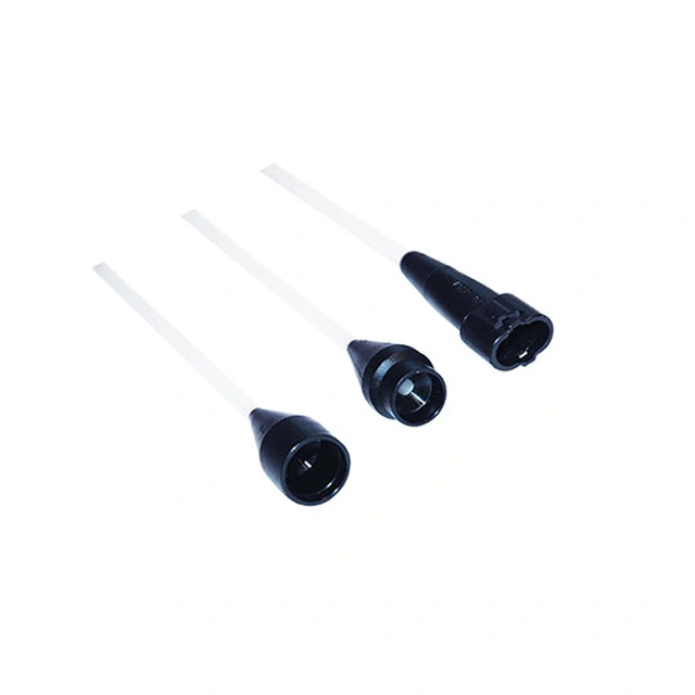 DEFA Trekkesnor sett For DEFA PlugIn 