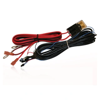 DEFA Link Hub kabelsett