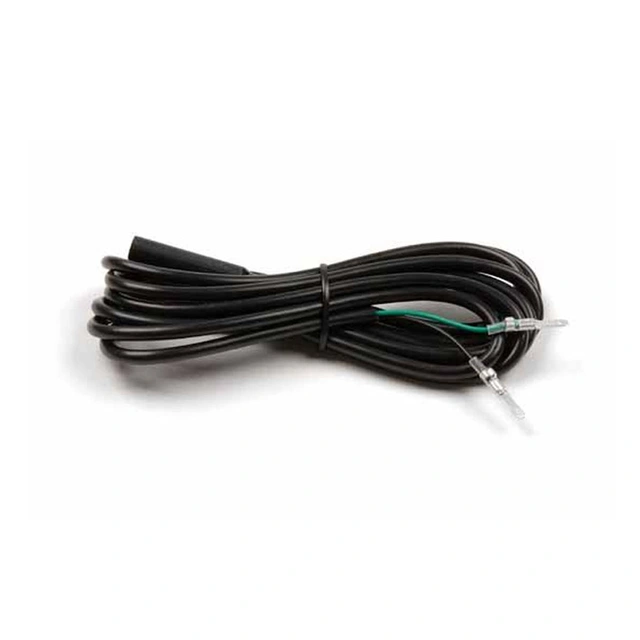 DEFA temperatursensor For utvendig montering 