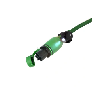 DEFA SnapOn LED For tilkoblingskabel