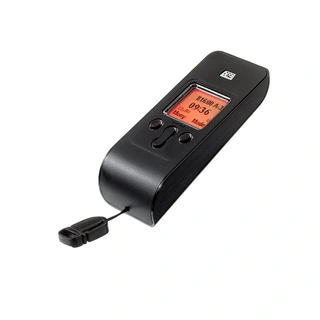 DEFA SmartStart styringsenhet Trådløs, for 12V kjøretøy, inkl mottaker