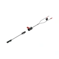 DEFA SmartCharge ladekabel-kit