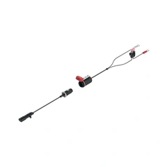 DEFA SmartCharge ladekabel-kit