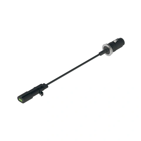 DEFA SmartCharge ladekabel 12V, m/LED indikator