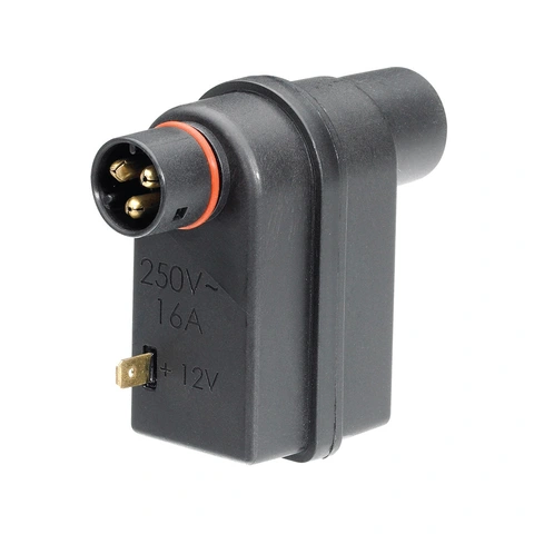 DEFA PlugIn relè 12V