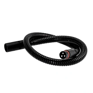 DEFA PlugIn forlengerkabel 1 meter