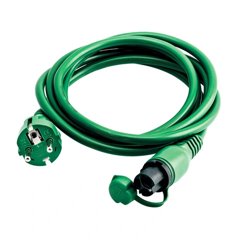 DEFA MiniPlug tilkoblingskabel Velg lengde