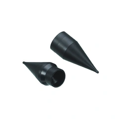 DEFA gjennomføringsverktøy