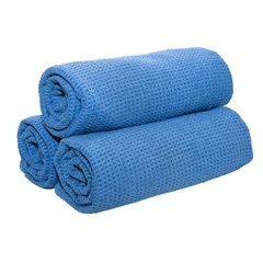 Proglazer Tørkehåndduk Ekstremt slitesterk, god sugeevne