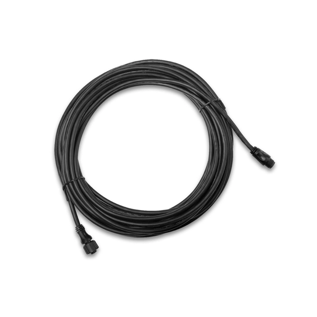 Garmin NMEA2000 backbone/droppkabel 4 meter 