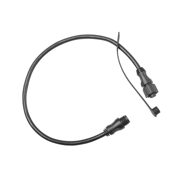 Garmin NMEA2000 backbone/droppkabel 30 cm 