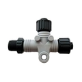 Garmin NMEA2000 T-kontakt