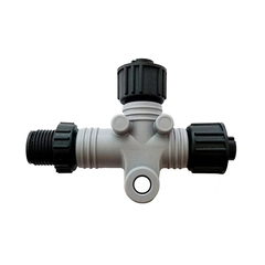 Garmin NMEA2000 T-kontakt