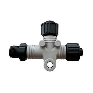 Garmin NMEA2000 T-kontakt