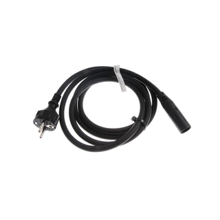 DEFA Schuko-PlugIn overgang For tilkobling av Multicharger