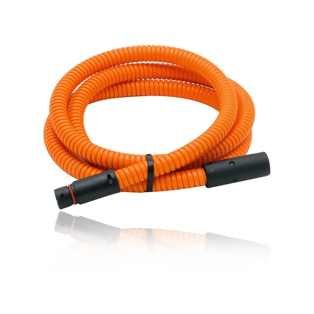 DEFA PlugIn skjøtekabel for landstrøm 2 meter 