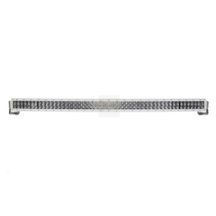 Rigid Marine RDS 54 PRO arbeidslys Buet, LED, marine, 54", 85.538 lumen