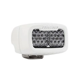 Rigid Marine SRM PRO arbeidslys Marine, LED arbeidslys, 12-24V, 1584 lum