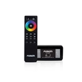 Fusion MS-RGBRC LED kontroller For Fusion XS/EL serie med RGB LED