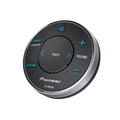 Pioneer CD-ME300 fjernkontroll Passer alle Pioneer-radioer, vanntett