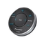 Pioneer CD-ME300 fjernkontroll Passer alle Pioneer-radioer, vanntett