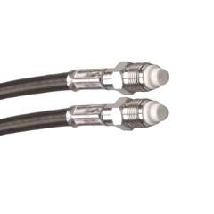 FME-kabel 15 meter (f)<->(f)