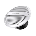 Pioneer TS-ME100WC subwoofer Marine, 10", 300W RMS, 4 Ohm