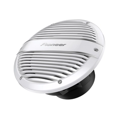 Pioneer TS-ME100WC subwoofer Marine, 10", 300W RMS, 4 Ohm