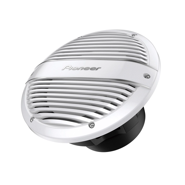 Pioneer TS-ME100WC subwoofer Marine, 10", 300W RMS, 4 Ohm 