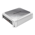 Pioneer GM-ME400X4 4-kanals forsterker Marine, 4x150W RMS, 1 Ohm