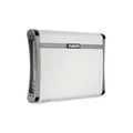 Fusion MS-AM402 2-kanals forsterker Marine, 2x100W RMS, 2 Ohm